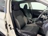 USED 2020 20 NISSAN QASHQAI 1.3 DIG-T N-CONNECTA 140 BHP + SAT NAV + GLASS SUNROOF SIX MONTH WARRANTY JUNE 2027 MOT