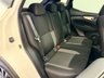 USED 2020 20 NISSAN QASHQAI 1.3 DIG-T N-CONNECTA 140 BHP + SAT NAV + GLASS SUNROOF SIX MONTH WARRANTY JUNE 2027 MOT