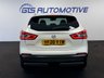 USED 2020 20 NISSAN QASHQAI 1.3 DIG-T N-CONNECTA 140 BHP + SAT NAV + GLASS SUNROOF SIX MONTH WARRANTY JUNE 2027 MOT