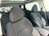 USED 2020 20 NISSAN QASHQAI 1.3 DIG-T N-CONNECTA 140 BHP + SAT NAV + GLASS SUNROOF SIX MONTH WARRANTY JUNE 2027 MOT