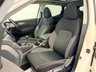 USED 2020 20 NISSAN QASHQAI 1.3 DIG-T N-CONNECTA 140 BHP + SAT NAV + GLASS SUNROOF SIX MONTH WARRANTY JUNE 2027 MOT