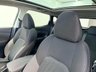 USED 2020 20 NISSAN QASHQAI 1.3 DIG-T N-CONNECTA 140 BHP + SAT NAV + GLASS SUNROOF SIX MONTH WARRANTY JUNE 2027 MOT