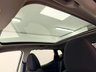 USED 2020 20 NISSAN QASHQAI 1.3 DIG-T N-CONNECTA 140 BHP + SAT NAV + GLASS SUNROOF SIX MONTH WARRANTY JUNE 2027 MOT