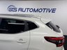 USED 2020 20 NISSAN QASHQAI 1.3 DIG-T N-CONNECTA 140 BHP + SAT NAV + GLASS SUNROOF SIX MONTH WARRANTY JUNE 2027 MOT