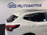 USED 2020 20 NISSAN QASHQAI 1.3 DIG-T N-CONNECTA 140 BHP + SAT NAV + GLASS SUNROOF SIX MONTH WARRANTY JUNE 2027 MOT