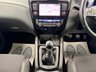 USED 2020 20 NISSAN QASHQAI 1.3 DIG-T N-CONNECTA 140 BHP + SAT NAV + GLASS SUNROOF SIX MONTH WARRANTY JUNE 2027 MOT