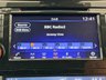 USED 2020 20 NISSAN QASHQAI 1.3 DIG-T N-CONNECTA 140 BHP + SAT NAV + GLASS SUNROOF SIX MONTH WARRANTY JUNE 2027 MOT