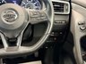 USED 2020 20 NISSAN QASHQAI 1.3 DIG-T N-CONNECTA 140 BHP + SAT NAV + GLASS SUNROOF SIX MONTH WARRANTY JUNE 2027 MOT