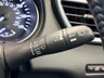 USED 2020 20 NISSAN QASHQAI 1.3 DIG-T N-CONNECTA 140 BHP + SAT NAV + GLASS SUNROOF SIX MONTH WARRANTY JUNE 2027 MOT
