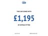 USED 2020 20 NISSAN QASHQAI 1.3 DIG-T N-CONNECTA 140 BHP + SAT NAV + GLASS SUNROOF SIX MONTH WARRANTY JUNE 2027 MOT