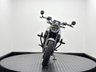 USED 2024 24 ZONTES ZT125-GK 1 OWNER YAMAHA MAIN DEALERSHIP
