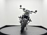 USED 2024 24 ZONTES ZT125-GK 1 OWNER YAMAHA MAIN DEALERSHIP