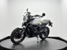 USED 2024 24 ZONTES ZT125-GK 1 OWNER YAMAHA MAIN DEALERSHIP