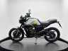 USED 2024 24 ZONTES ZT125-GK 1 OWNER YAMAHA MAIN DEALERSHIP