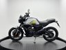 USED 2024 24 ZONTES ZT125-GK 1 OWNER YAMAHA MAIN DEALERSHIP