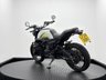 USED 2024 24 ZONTES ZT125-GK 1 OWNER YAMAHA MAIN DEALERSHIP