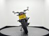 USED 2024 24 ZONTES ZT125-GK 1 OWNER YAMAHA MAIN DEALERSHIP