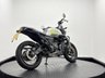 USED 2024 24 ZONTES ZT125-GK 1 OWNER YAMAHA MAIN DEALERSHIP