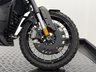 USED 2024 24 ZONTES ZT125-GK 1 OWNER YAMAHA MAIN DEALERSHIP
