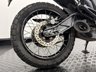 USED 2024 24 ZONTES ZT125-GK 1 OWNER YAMAHA MAIN DEALERSHIP