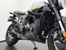 USED 2024 24 ZONTES ZT125-GK 1 OWNER YAMAHA MAIN DEALERSHIP
