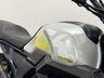 USED 2024 24 ZONTES ZT125-GK 1 OWNER YAMAHA MAIN DEALERSHIP