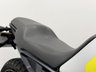 USED 2024 24 ZONTES ZT125-GK 1 OWNER YAMAHA MAIN DEALERSHIP