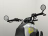 USED 2024 24 ZONTES ZT125-GK 1 OWNER YAMAHA MAIN DEALERSHIP
