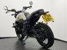 USED 2024 24 ZONTES ZT125-GK 1 OWNER YAMAHA MAIN DEALERSHIP