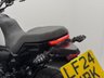 USED 2024 24 ZONTES ZT125-GK 1 OWNER YAMAHA MAIN DEALERSHIP