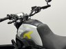 USED 2024 24 ZONTES ZT125-GK 1 OWNER YAMAHA MAIN DEALERSHIP