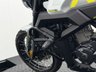 USED 2024 24 ZONTES ZT125-GK 1 OWNER YAMAHA MAIN DEALERSHIP