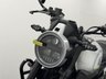 USED 2024 24 ZONTES ZT125-GK 1 OWNER YAMAHA MAIN DEALERSHIP