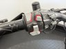 USED 2024 24 ZONTES ZT125-GK 1 OWNER YAMAHA MAIN DEALERSHIP
