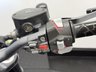 USED 2024 24 ZONTES ZT125-GK 1 OWNER YAMAHA MAIN DEALERSHIP
