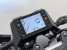 USED 2024 24 ZONTES ZT125-GK 1 OWNER YAMAHA MAIN DEALERSHIP