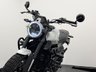 USED 2024 24 ZONTES ZT125-GK 1 OWNER YAMAHA MAIN DEALERSHIP