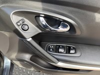 USED 2017 67 RENAULT KADJAR 1.5 dCi Signature Nav SUV 5dr Diesel Manual Euro 6 (s/s) (110 ps) 2 Owners - Just Serviced - 1 Year MOT Included