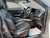 USED 2017 67 RENAULT KADJAR 1.5 dCi Signature Nav SUV 5dr Diesel Manual Euro 6 (s/s) (110 ps) 2 Owners - Just Serviced - 1 Year MOT Included