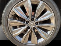 USED 2017 67 RENAULT KADJAR 1.5 dCi Signature Nav SUV 5dr Diesel Manual Euro 6 (s/s) (110 ps) 2 Owners - Just Serviced - 1 Year MOT Included