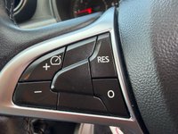 USED 2017 67 RENAULT KADJAR 1.5 dCi Signature Nav SUV 5dr Diesel Manual Euro 6 (s/s) (110 ps) 2 Owners - Just Serviced - 1 Year MOT Included