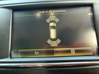 USED 2017 67 RENAULT KADJAR 1.5 dCi Signature Nav SUV 5dr Diesel Manual Euro 6 (s/s) (110 ps) 2 Owners - Just Serviced - 1 Year MOT Included