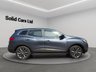 USED 2017 67 RENAULT KADJAR 1.5 dCi Signature Nav SUV 5dr Diesel Manual Euro 6 (s/s) (110 ps) 2 Owners - Just Serviced - 1 Year MOT Included