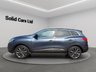 USED 2017 67 RENAULT KADJAR 1.5 dCi Signature Nav SUV 5dr Diesel Manual Euro 6 (s/s) (110 ps) 2 Owners - Just Serviced - 1 Year MOT Included