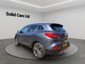 USED 2017 67 RENAULT KADJAR 1.5 dCi Signature Nav SUV 5dr Diesel Manual Euro 6 (s/s) (110 ps) 2 Owners - Just Serviced - 1 Year MOT Included