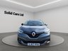 USED 2017 67 RENAULT KADJAR 1.5 dCi Signature Nav SUV 5dr Diesel Manual Euro 6 (s/s) (110 ps) 2 Owners - Just Serviced - 1 Year MOT Included