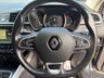 USED 2017 67 RENAULT KADJAR 1.5 dCi Signature Nav SUV 5dr Diesel Manual Euro 6 (s/s) (110 ps) 2 Owners - Just Serviced - 1 Year MOT Included