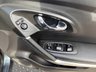 USED 2017 67 RENAULT KADJAR 1.5 dCi Signature Nav SUV 5dr Diesel Manual Euro 6 (s/s) (110 ps) 2 Owners - Just Serviced - 1 Year MOT Included
