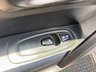USED 2017 67 RENAULT KADJAR 1.5 dCi Signature Nav SUV 5dr Diesel Manual Euro 6 (s/s) (110 ps) 2 Owners - Just Serviced - 1 Year MOT Included