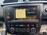 USED 2017 67 RENAULT KADJAR 1.5 dCi Signature Nav SUV 5dr Diesel Manual Euro 6 (s/s) (110 ps) 2 Owners - Just Serviced - 1 Year MOT Included